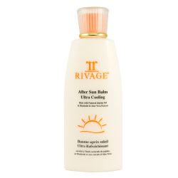 After Sun Balm Ultra Cooling