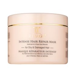 Intense Hair Repair Mask