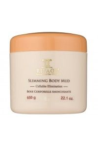 Slimming Body Mud