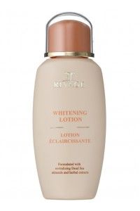 Whitening Lotion